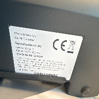 Chemometec NucleoCounter NC-202 Cell Counter image 2